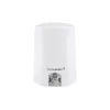 Buitenlichtsensor Homematic IP HmIP‑SLO — weerbestendige draadloze omgevingslichtdetector