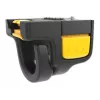 Zebra SG-RS51-TRGDV-01 barcodelezer accessoire index-trigger