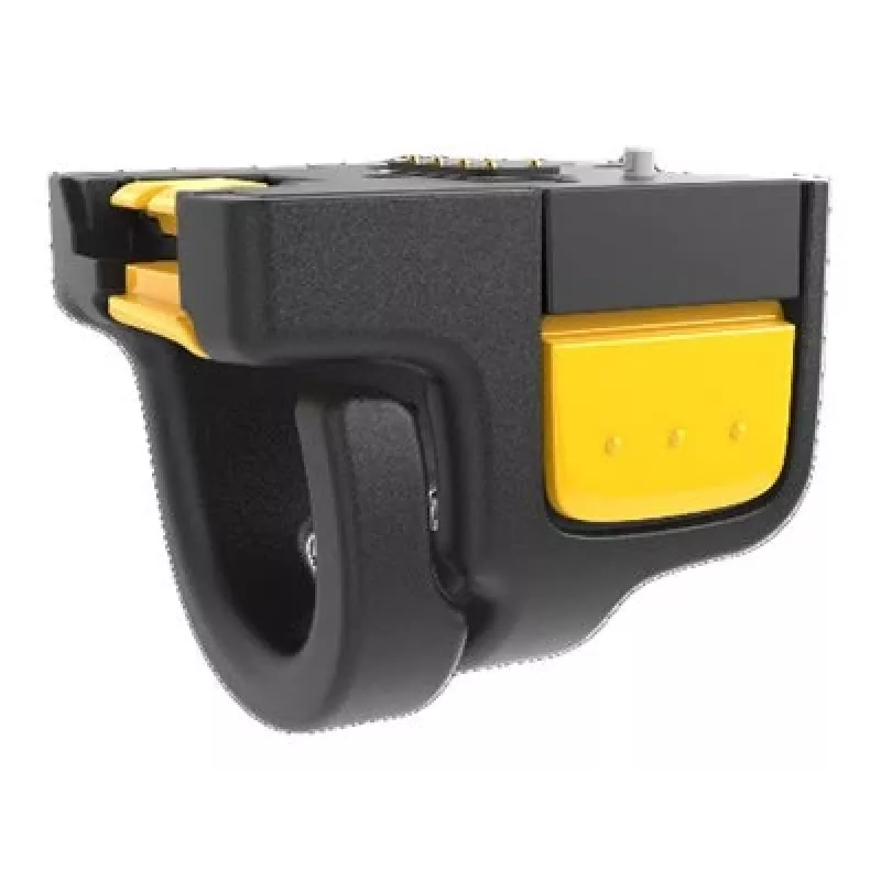 Zebra SG-RS51-TRGDV-01 barcodelezer accessoire index-trigger