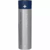 Ansmann 1307-0003 huishoudbatterij oplaadbare accu 18650 lithium-ion (Li-Ion)