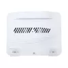 Koelpad White Shark Guard-2 voor PS5 met geïntegreerde oplaadstation (model PS5-05102V2)