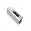 Nitecore TIP2 T Series LED-handzaklamp, 720 lm, zwart