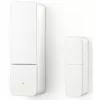 Bosch Door/Window Contact II Plus deur-/raamsensor draadloos deur/raam wit