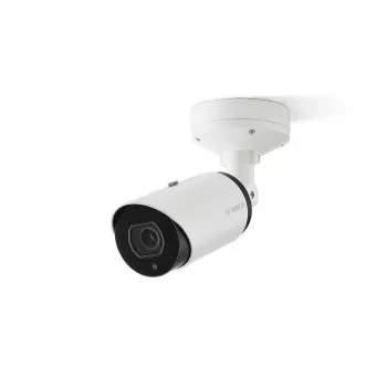 Bosch DINION inteox 7100i IR NBE-7604-AL bulletcamera