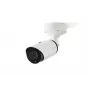 Bosch DINION inteox 7100i IR NBE-7604-AL Bullet-camera