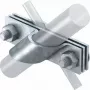 Obo Bettermann 5001668 bliksembeveiligingscomponent