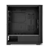 PC-behuizing Sharkoon M30 zwart Full Tower ATX E-ATX