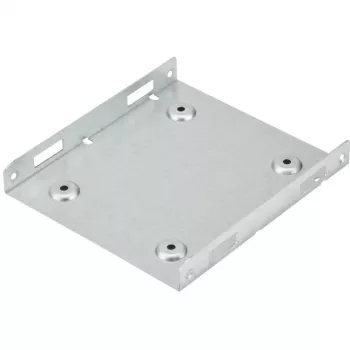 HDD-inbouwframe Supermicro MCP-220-73102-0N