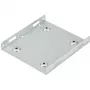 HDD-inbouwframe Supermicro MCP-220-73102-0N