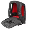 OGIO MOTORRUGZAK NO DRAG MACH 3 ZWART P/N: 123007_36