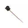 BETAFPV C02 (RDC02FPV) micro FPV-camera