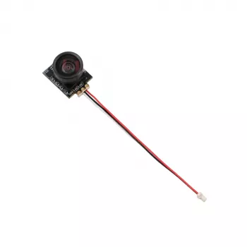 BETAFPV C02 (RDC02FPV) micro FPV-camera