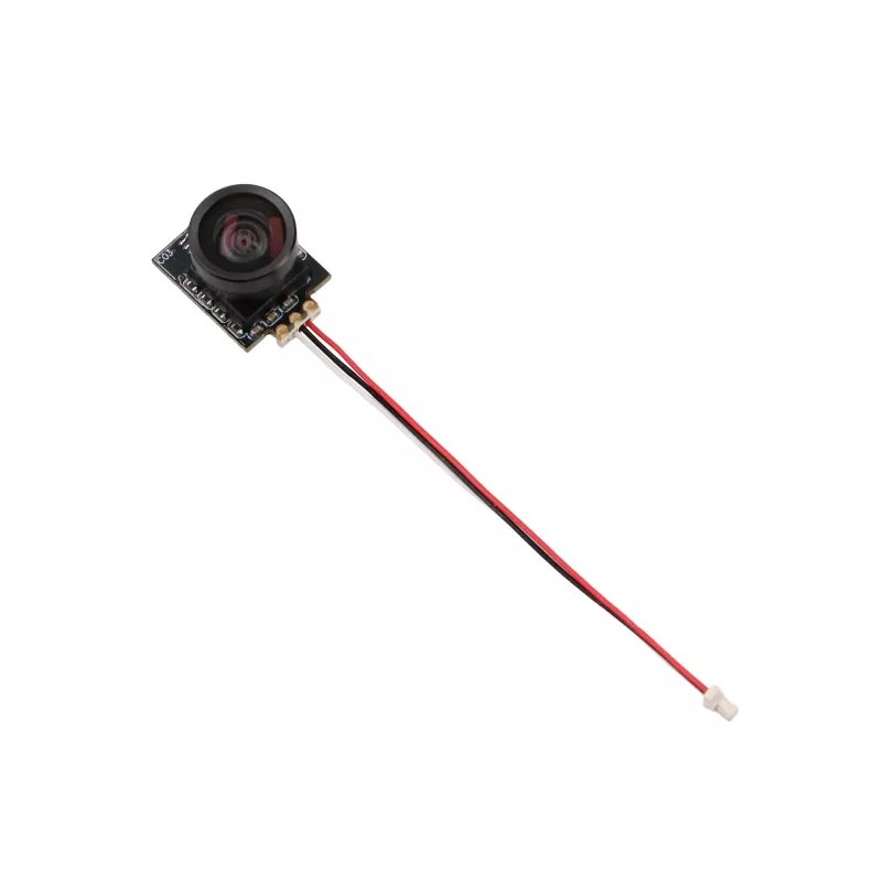 BETAFPV C02 (RDC02FPV) micro FPV-camera