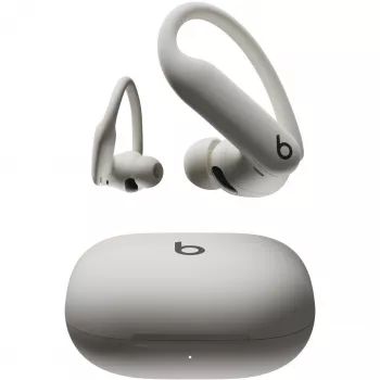 Beats Powerbeats Pro 2 koptelefoon, Treibsand, in-ear, draadloos, MX733ZM/A