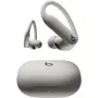Beats Powerbeats Pro 2 koptelefoon, Treibsand, in-ear, draadloos, MX733ZM/A