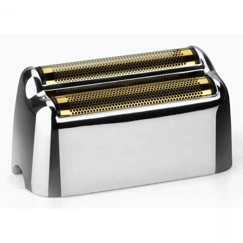 Scheerapparaat BaByliss FXFS2E