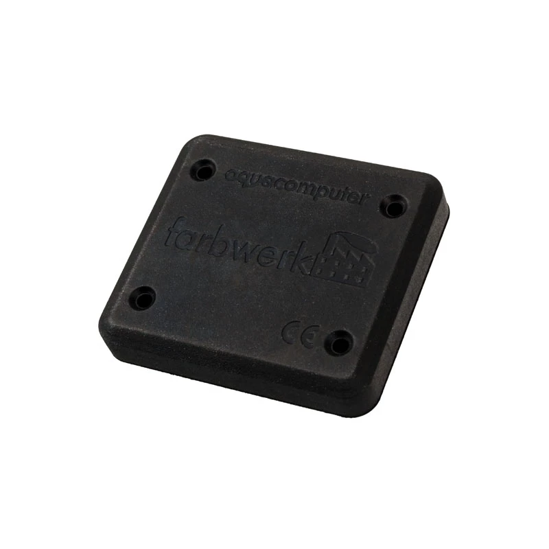 aqua computer farbwerk 360 RGB LED-controller