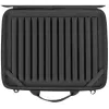 Laptophoes Rivacase 5116 Antishock voor 11,6–12,4 inch apparaten, zwart