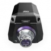 Conspit ARES 20 Platinum CDR Wheelbase, 20Nm, Quick-Release, 23-bit encoder - zwart