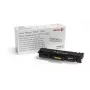 Xerox 106R02778 toner 1 st. origineel zwart