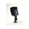 Motorola 21-52612-01R houder passieve houder barcodescanner