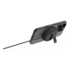 Oplader Belkin WIA011HQBK indoor USB draadloos snelladen zwart