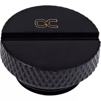 Koelsysteemaccessoire Alphacool 17252