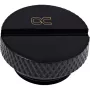 Koelsysteemaccessoire Alphacool 17252
