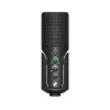 Microfoon Sennheiser Profile Streaming Set