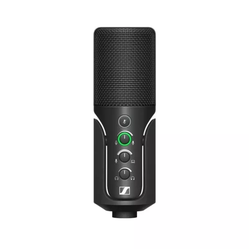 Microfoon Sennheiser Profile Streaming Set