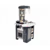 Rollenspeelgoed Smoby Dickie 7600311056 Cuisine Studio 3-6 jaar veelkleurig