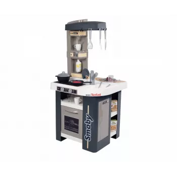 Rollenspeelgoed Smoby Dickie 7600311056 Cuisine Studio 3-6 jaar veelkleurig