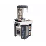 Rollenspeelgoed Smoby Dickie 7600311056 Cuisine Studio 3-6 jaar veelkleurig