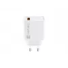 Natec NUC-2057 product wit