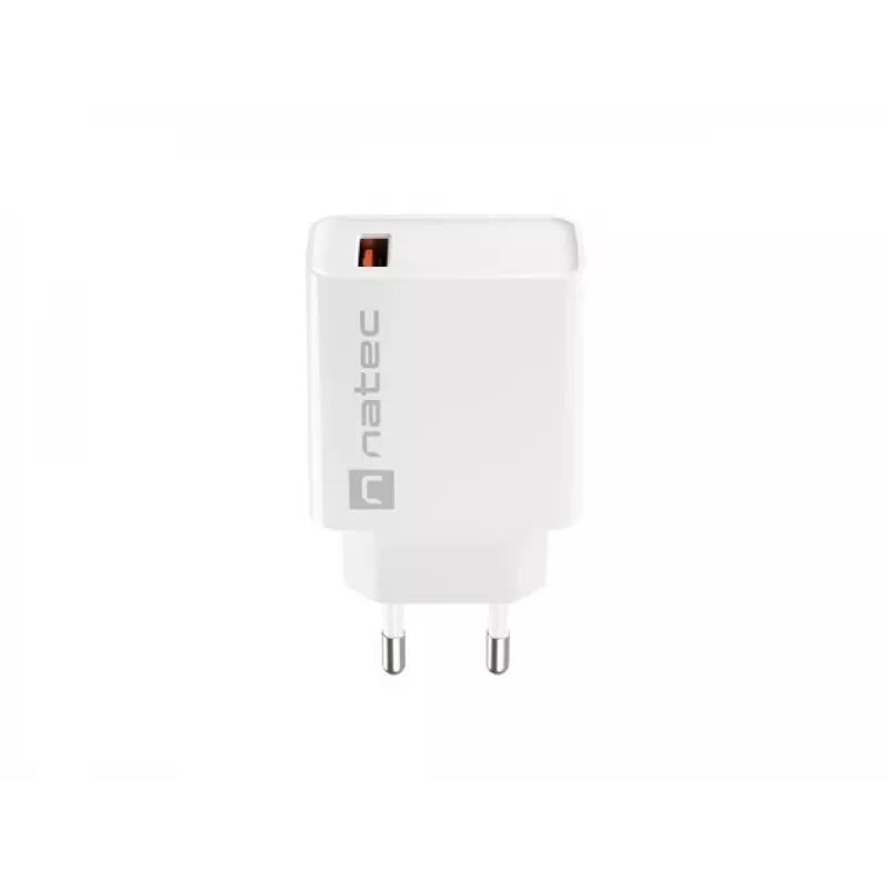 Natec NUC-2057 product wit