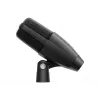 Sennheiser MD 421 compact - dynamisch, supernier