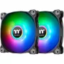 Ventilator Thermaltake Pure Duo 14
