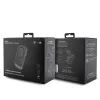 Draadloze inductiehouder BMW BMW000678 15W – draadloze oplader en telefoonhouder