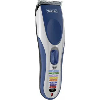 Wahl Color Pro draadloos