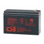Batterij CSB HR1224WF2 HR1224WF2F1