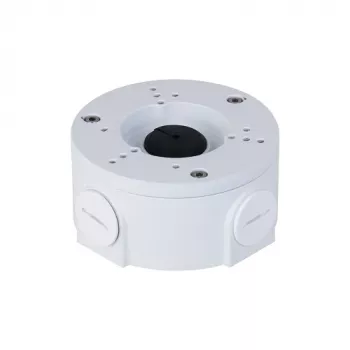 Dahua beugel PFA3300R