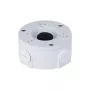 Dahua beugel PFA3300R