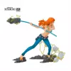 ABYstyle Figuur ONE PIECE Nami x2