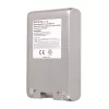 Accu voor Dreame stofzuiger T30 R20 21,6V