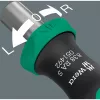 Gereedschap, Wera, 05051060001