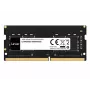 Lexar LD4AS032G-B3200GSST geheugenmodule