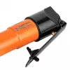 NEO tools 14-031 hamer