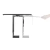 Bureaublad CPU-houder LogiLink EO0031