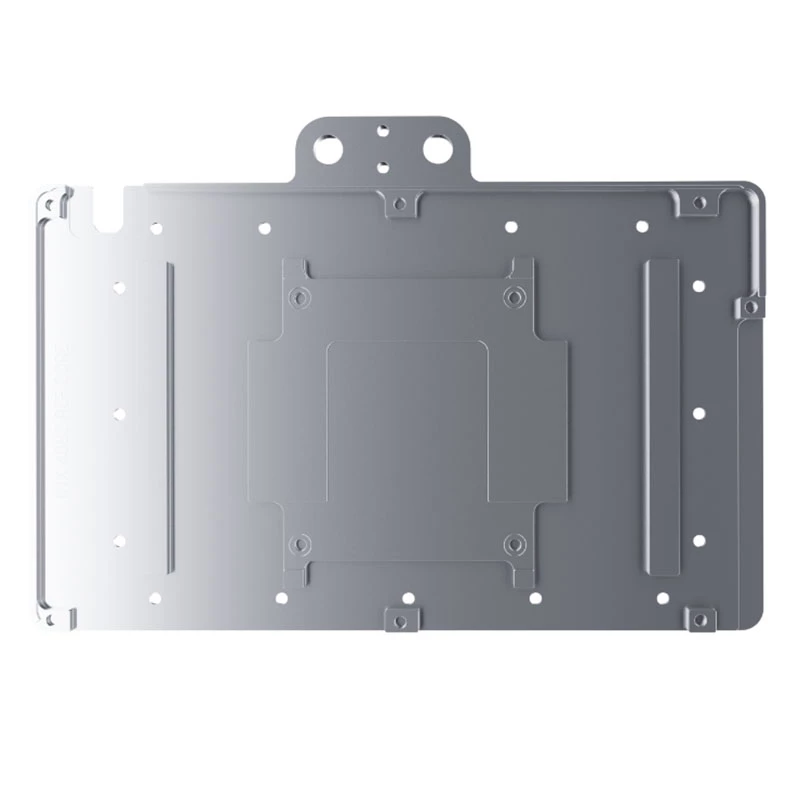 Alphacool 13439 product