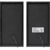 DEFENDER SPK-240 bekabelde desktopluidsprekers, 2.0, 6 W RMS, USB-voeding, 3,5 mm, zwart